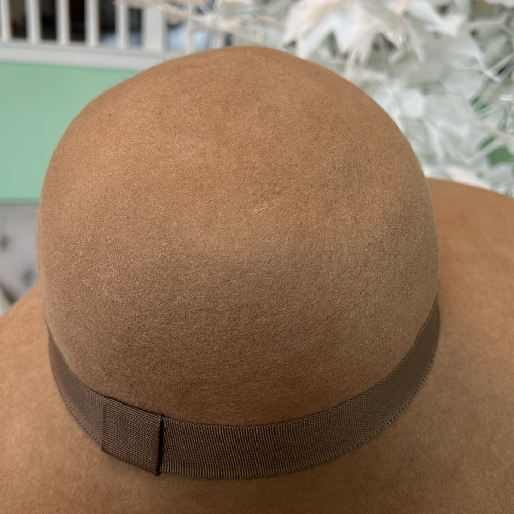 Express Hat - Picture 6 of 13